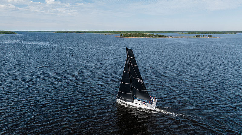 /upload/iblock/c9b/CS43Sailing_jakobstad141.jpg