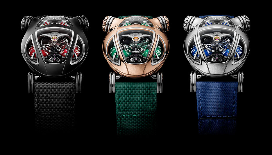 /upload/iblock/ce1/000_2025_Bvlgari_x_MBandF_Serpenti_104047.jpg