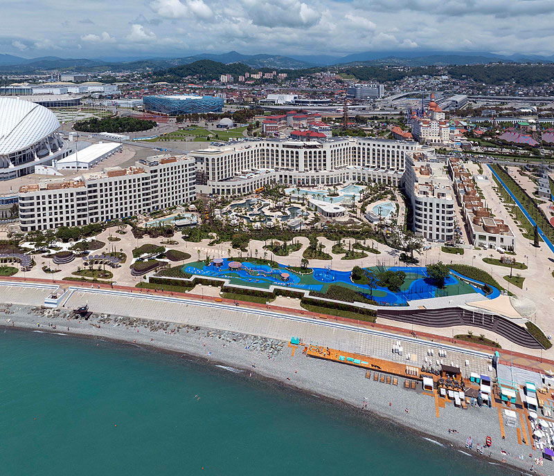 /upload/iblock/ce5/MANTERA-Seaview-residence.jpg