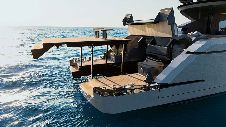 https://ru.yachting-mag.com/upload/iblock/cf8/img_slider_ab130_7.jpg