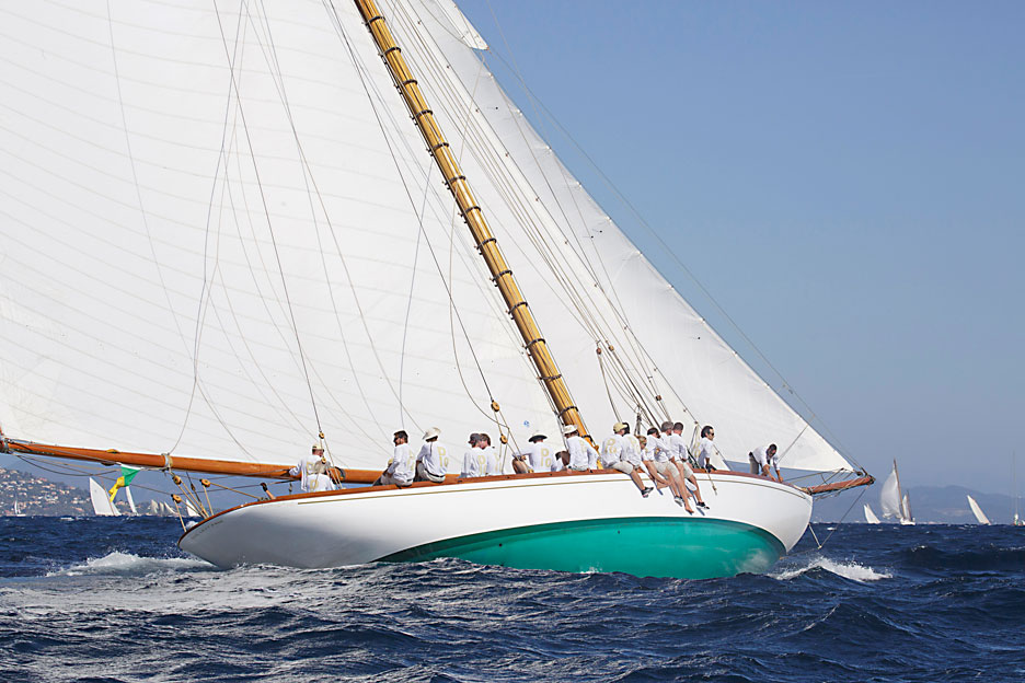 https://ru.yachting-mag.com/upload/iblock/d06/m2018voisttr_06929.jpg