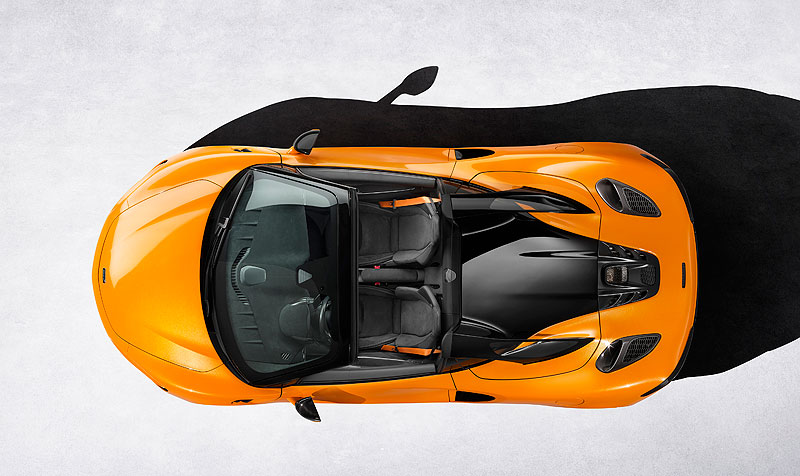 /upload/iblock/d09/15904-McLarenArturaSpider.jpg