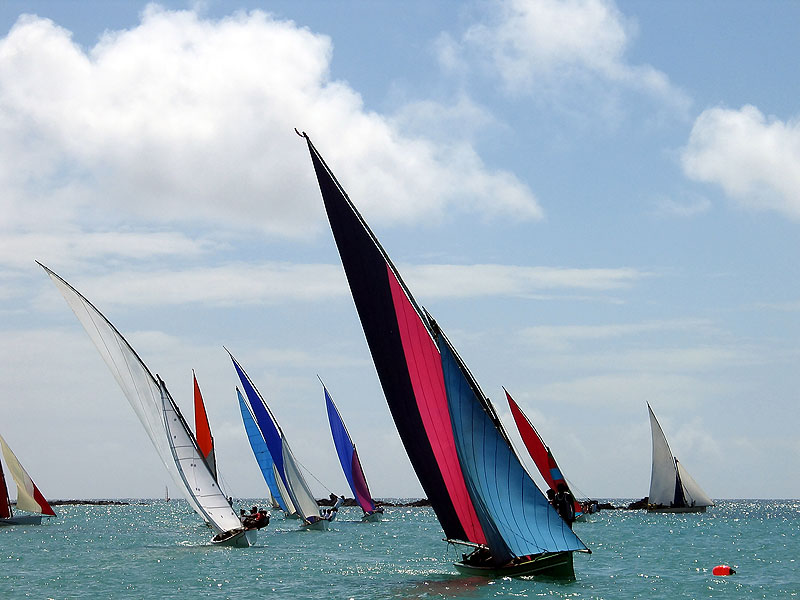 /upload/iblock/d0f/MTPA-CULTURE-REGATTA-012.jpg