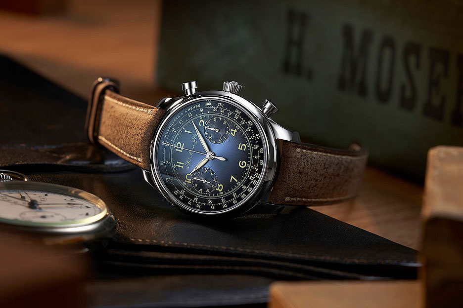 /upload/iblock/d14/Moser_x_Massena_LAB_Chrono_02.jpg