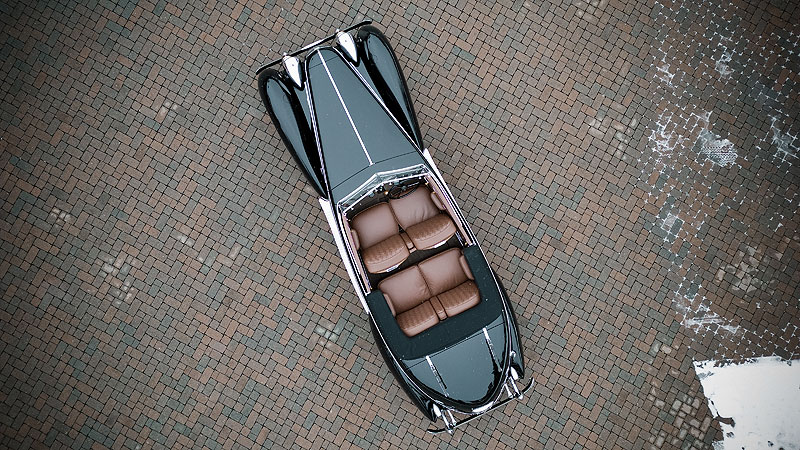 /upload/iblock/d35/1936-Lancia-Astura-Series-III-Cabriolet--Tipo-Bocca--by-Pinin-Farina1332935_-Edit.jpg