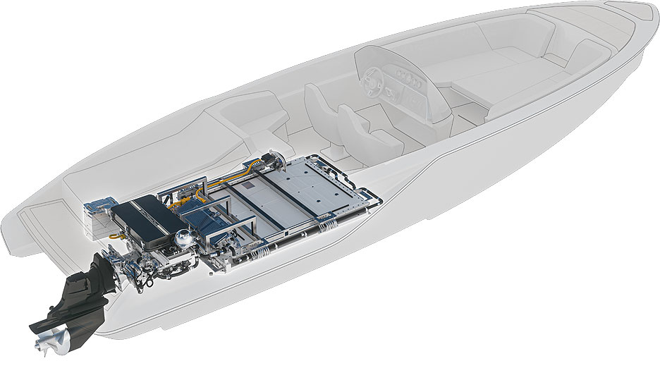 https://ru.yachting-mag.com/upload/iblock/d71/Porsche_powertrain.jpg