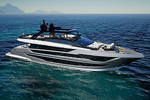 Pearl 100 Hybrid
