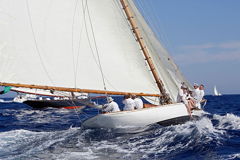 /upload/iblock/d98/sttrop2016_5099.jpg