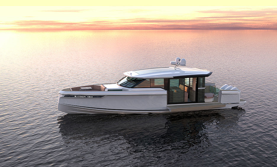 https://ru.yachting-mag.com/upload/iblock/db2/Saxdor460GTC_16x9_sunset.jpg