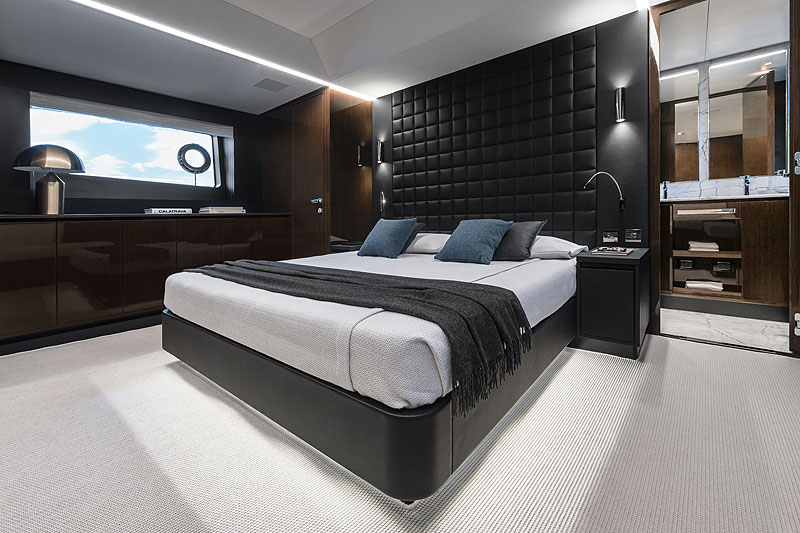 /upload/iblock/dbf/Riva-82-Diva_--Interiors-(41).jpg