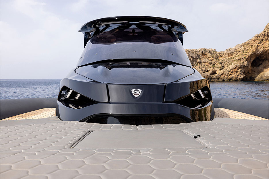https://ru.yachting-mag.com/upload/iblock/de5/Strider15_13.jpg