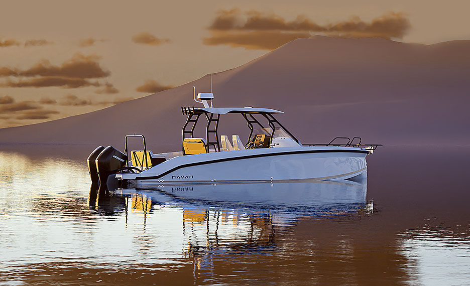 https://ru.yachting-mag.com/upload/iblock/de8/NAVAN_T30.jpg