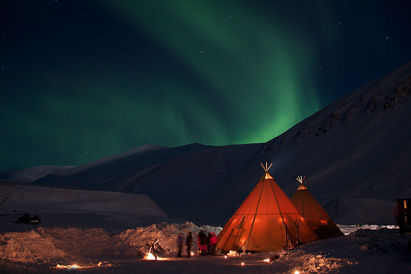 /upload/iblock/deb/002947_Marcela-Cardenas_www.nordnorge.com.jpg