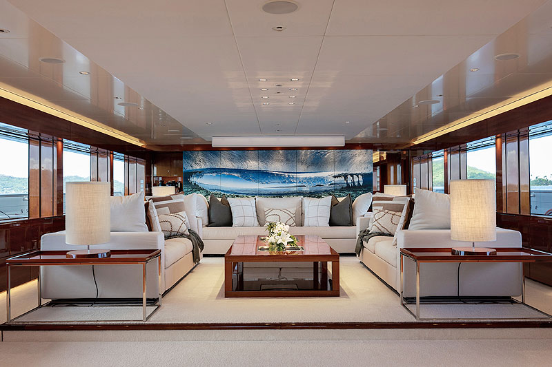 /upload/iblock/e07/yacht-dragonfly-interior-33.jpg