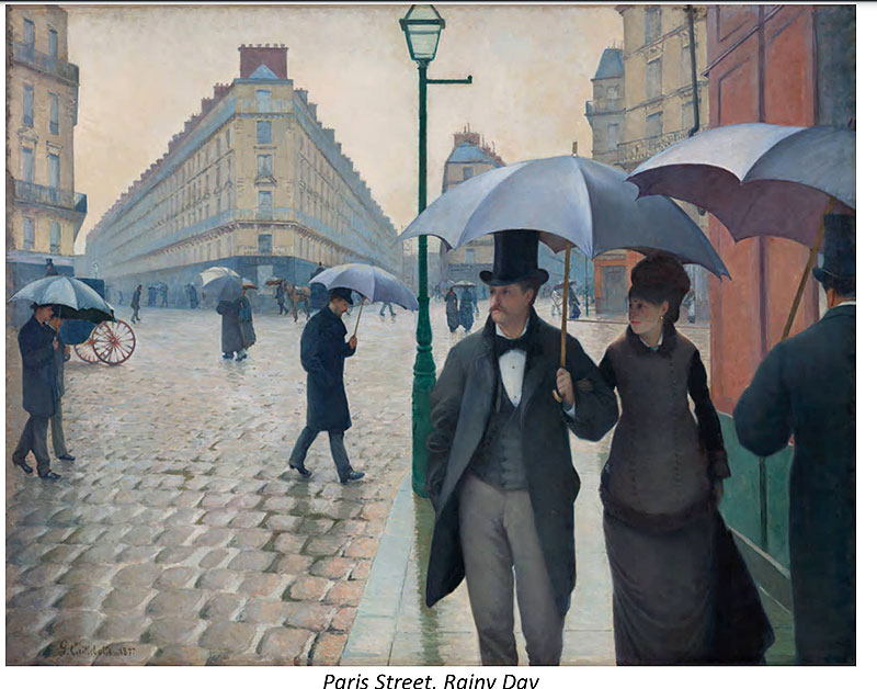 /upload/iblock/e18/ParisRainyday.jpg