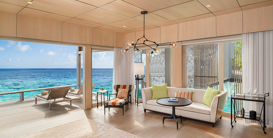 /upload/iblock/e27/Two_Bedroom_Sunset_Overwater_Villa_Seating_Area.jpg