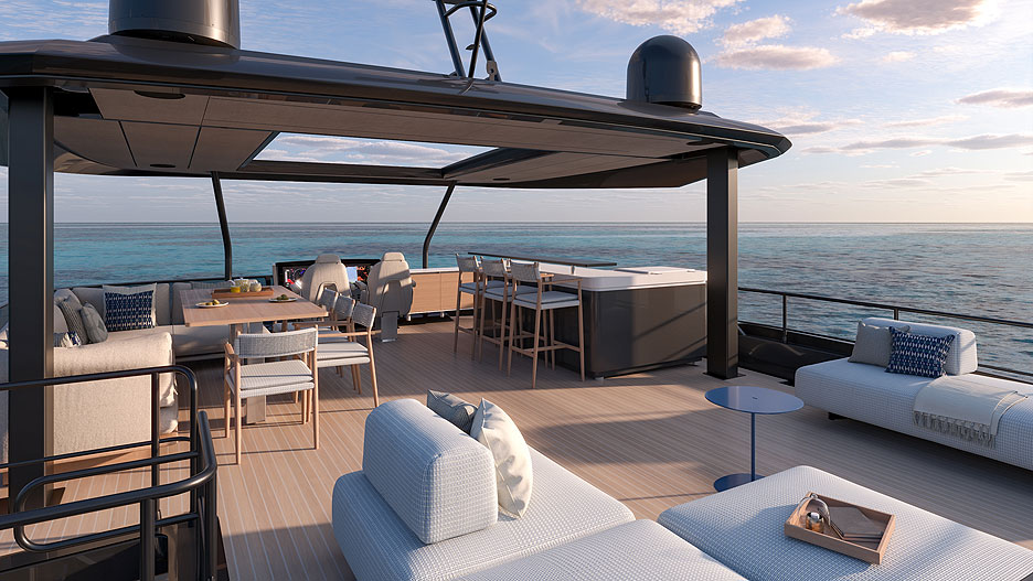 https://ru.yachting-mag.com/upload/iblock/e4e/PRESTIGE_M8_EVO_RENDERS_RENDERING_EXTERIOR_2_.jpg