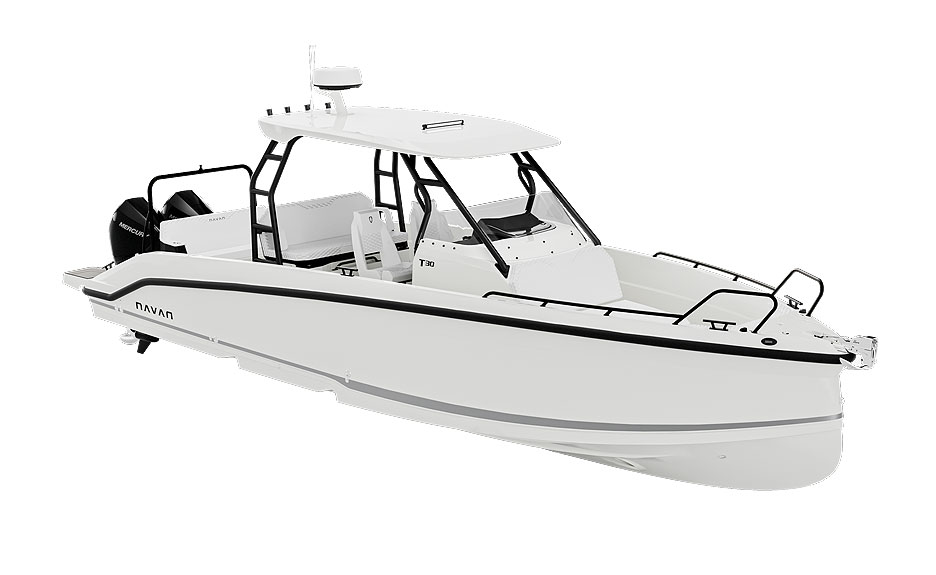 https://ru.yachting-mag.com/upload/iblock/e68/WIDE_NEW_TRANSPARANT_1_.jpg