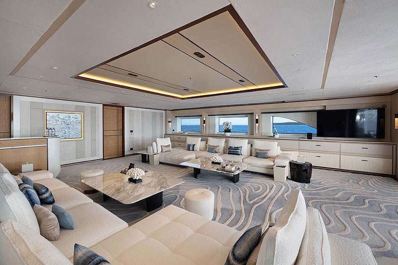 /upload/iblock/eca/yacht_zazou_interior_13_Emilie_Malcorps.jpg