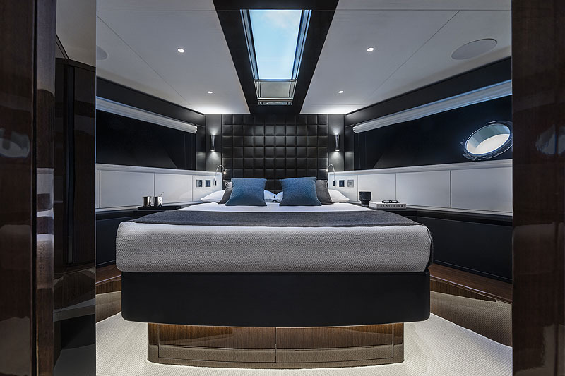 /upload/iblock/ecb/Riva-82-Diva_--Interiors-(37).jpg