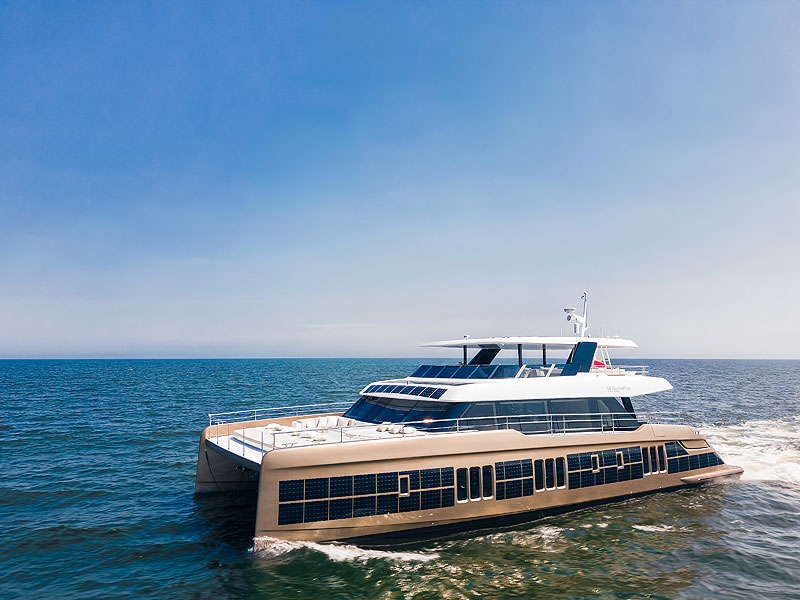 /upload/iblock/ece/80-Sunreef-Power-Eco-(1).jpg