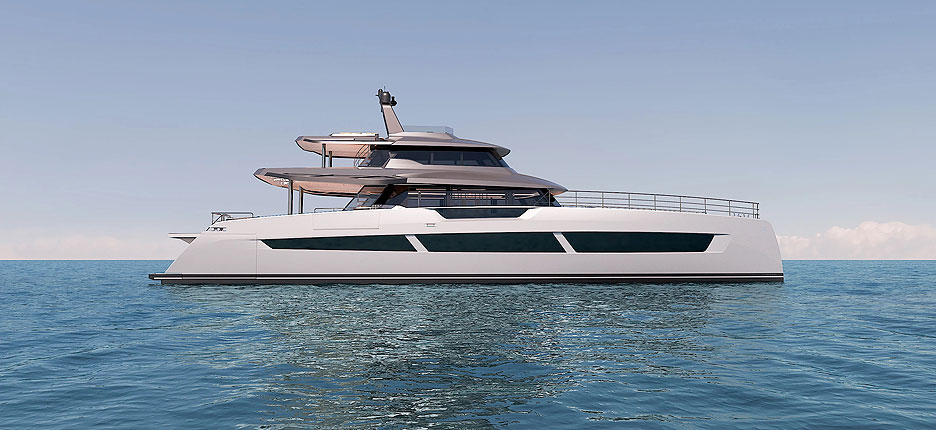 https://ru.yachting-mag.com/upload/iblock/f46/IMG_5718.jpg