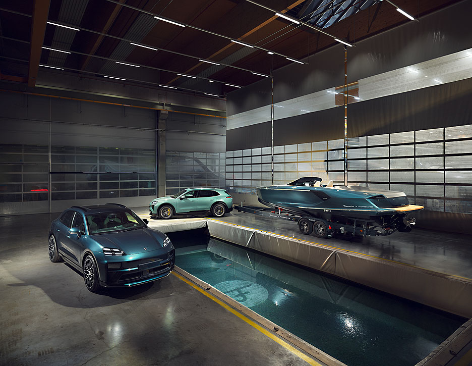 https://ru.yachting-mag.com/upload/iblock/f63/mFrauscher_x_Porsche_790_Spectre_Concept_Lago_1.jpg