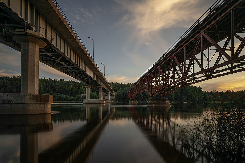 /upload/iblock/f6d/DSC01919_ARW_DxO_DeepPRIME.jpg