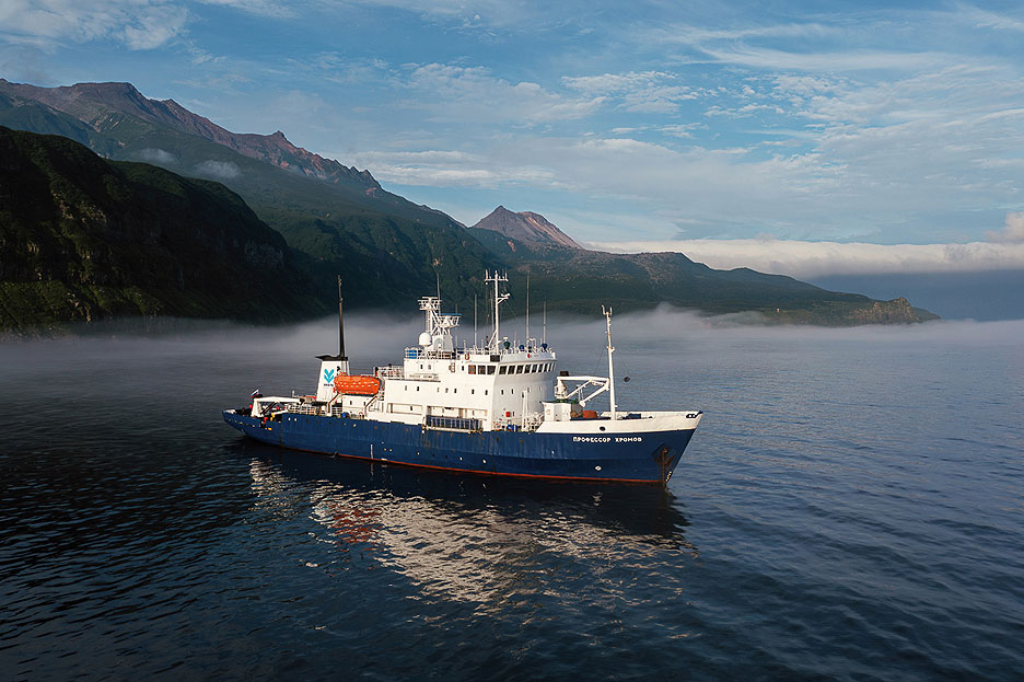https://ru.yachting-mag.com/upload/iblock/f90/05_3.jpg