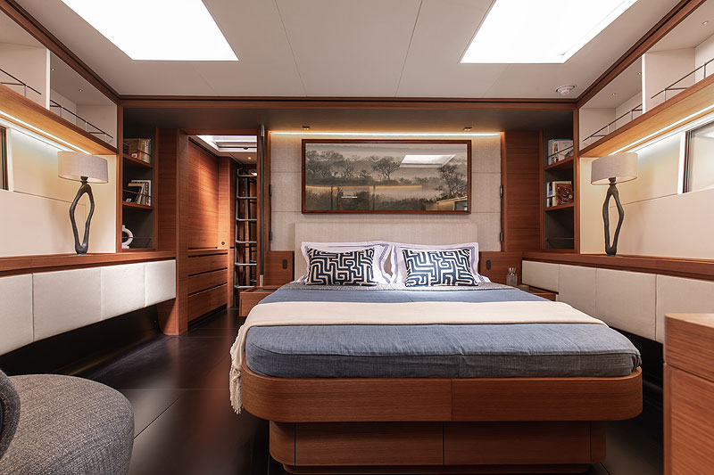 /upload/iblock/f97/Nyumba-Interiors-7.jpg