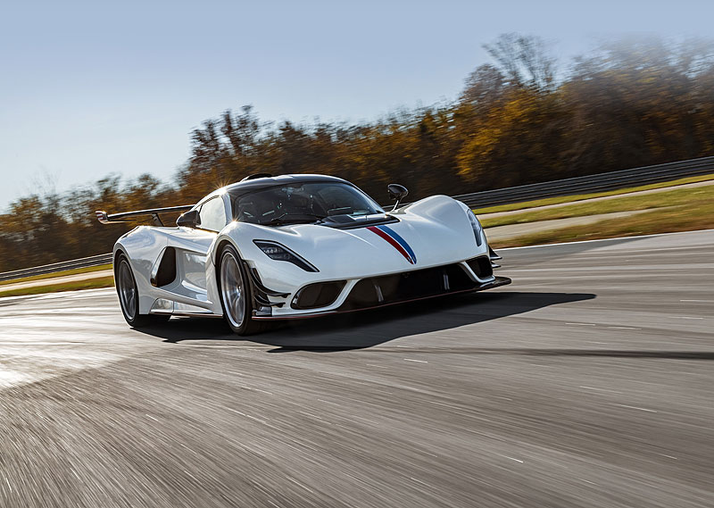 /upload/iblock/fb5/mHennessey-Venom-F5-Revolution-Coupe---10.jpg