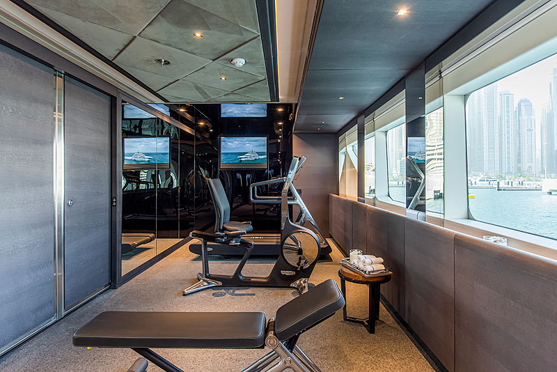 /upload/iblock/fcb/Gym-edit-2.jpg