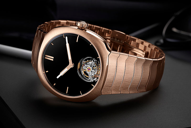 /upload/iblock/fd3/Streamliner-Tourbillon-Vantablack-(2).jpg