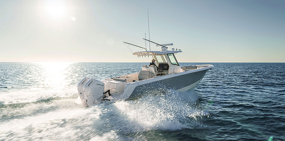 https://ru.yachting-mag.com/upload/iblock/ff4/2025_11_BW_330_Outrage_00436.jpg