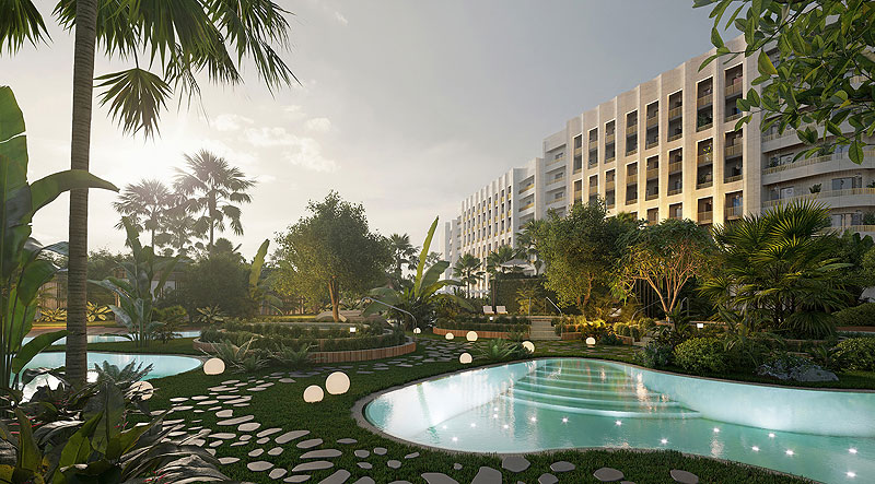 /upload/iblock/ffa/MANTERA-Seaview-residence-2-(2).jpg