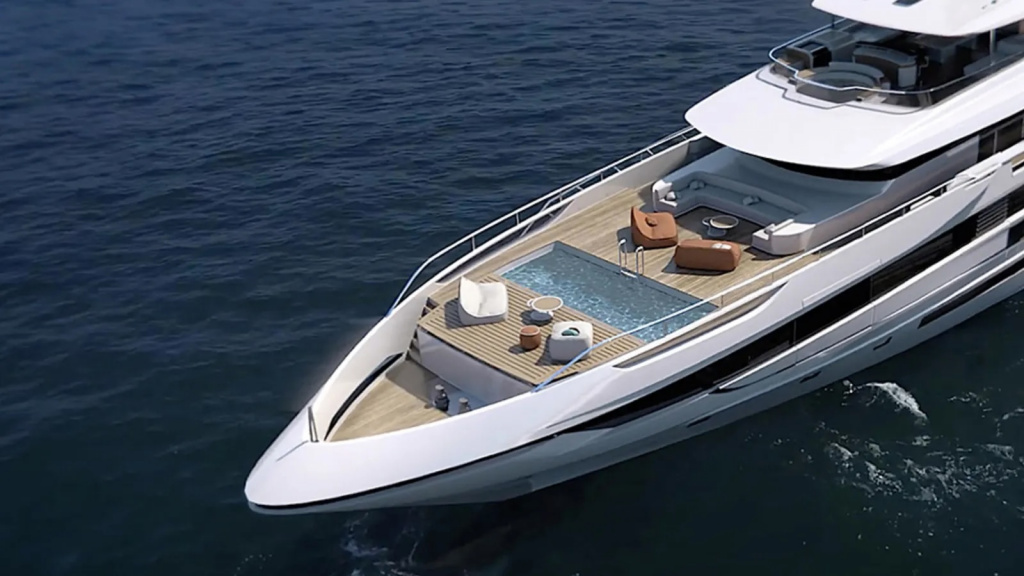 Mangusta_08-02.jpeg Mangusta_08-02.jpeg