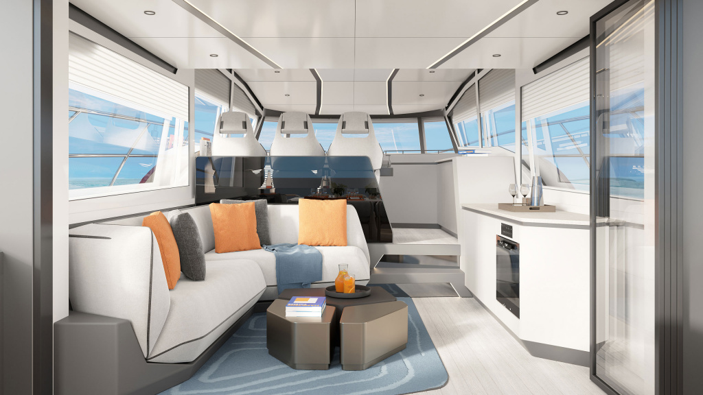 VanderValk_Edge_65_II_maindeck_1.jpg VanderValk_Edge_65_II_maindeck_1.jpg