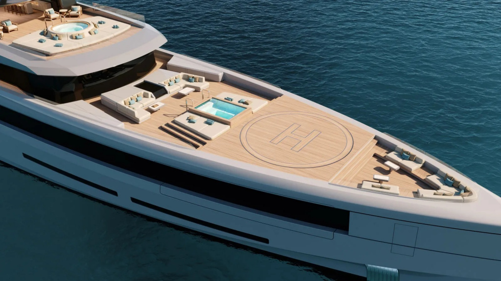 velor04.jpg velor04.jpg