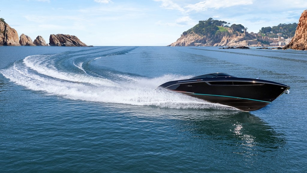 Riva-Cento-Exterior8.jpg