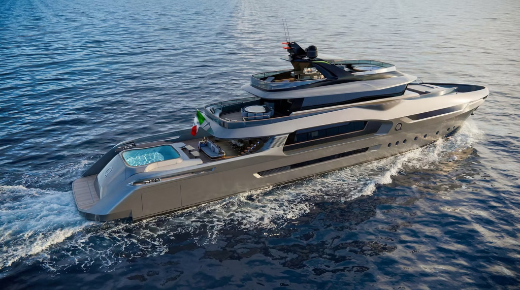 409f91_8e0ab09c2d2b41639249f71aabdd62ab~mv2.jpeg 409f91_8e0ab09c2d2b41639249f71aabdd62ab~mv2.jpeg