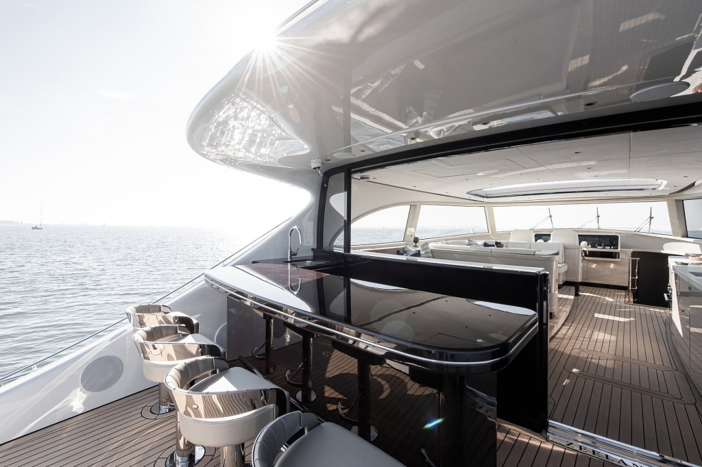 3442aeee-d3fd-475f-8025-d7eefa649203.jpg 3442aeee-d3fd-475f-8025-d7eefa649203.jpg