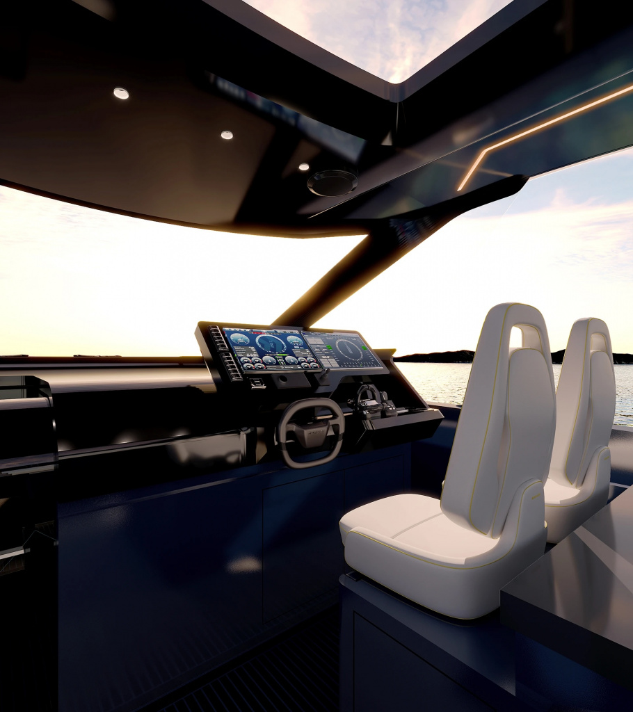 manari52-dashboard.jpeg