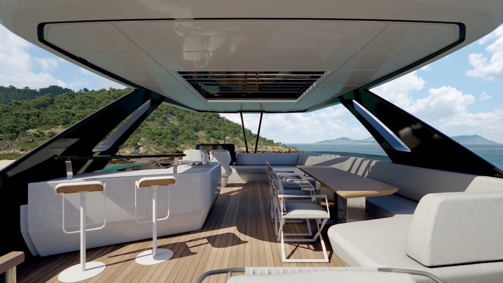 Ferretti Yachts 800_ext (2).jpeg Ferretti Yachts 800_ext (2).jpeg
