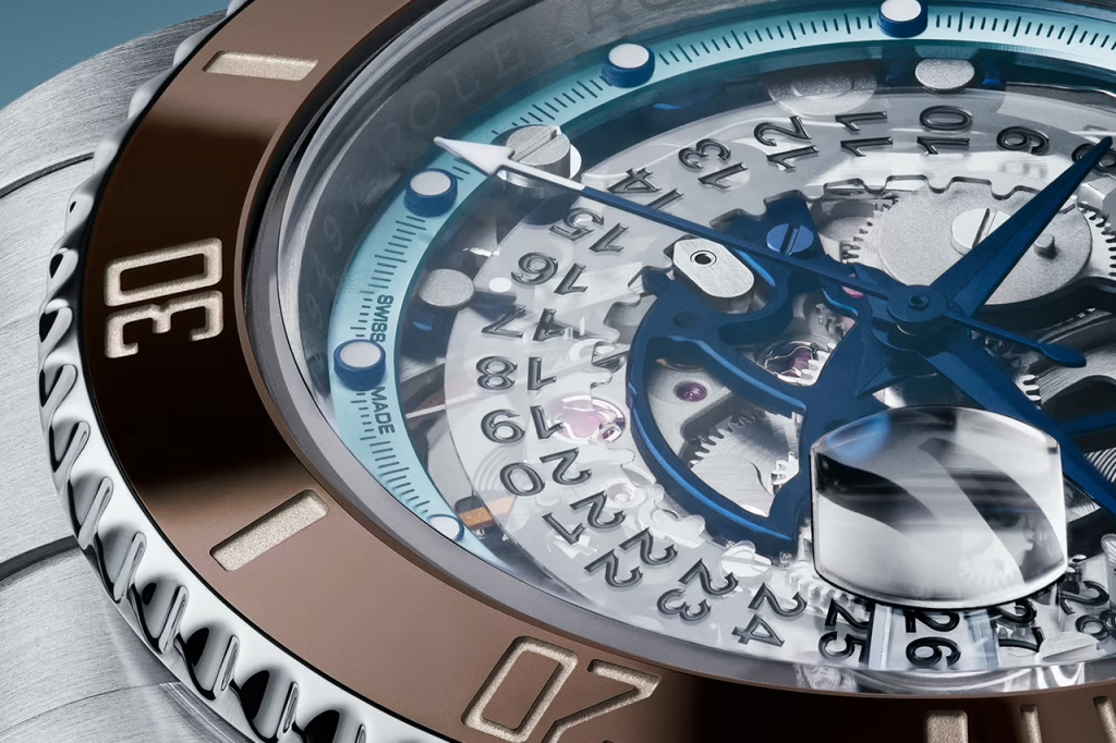 Rolex_Submariner_05.jpeg Rolex_Submariner_05.jpeg