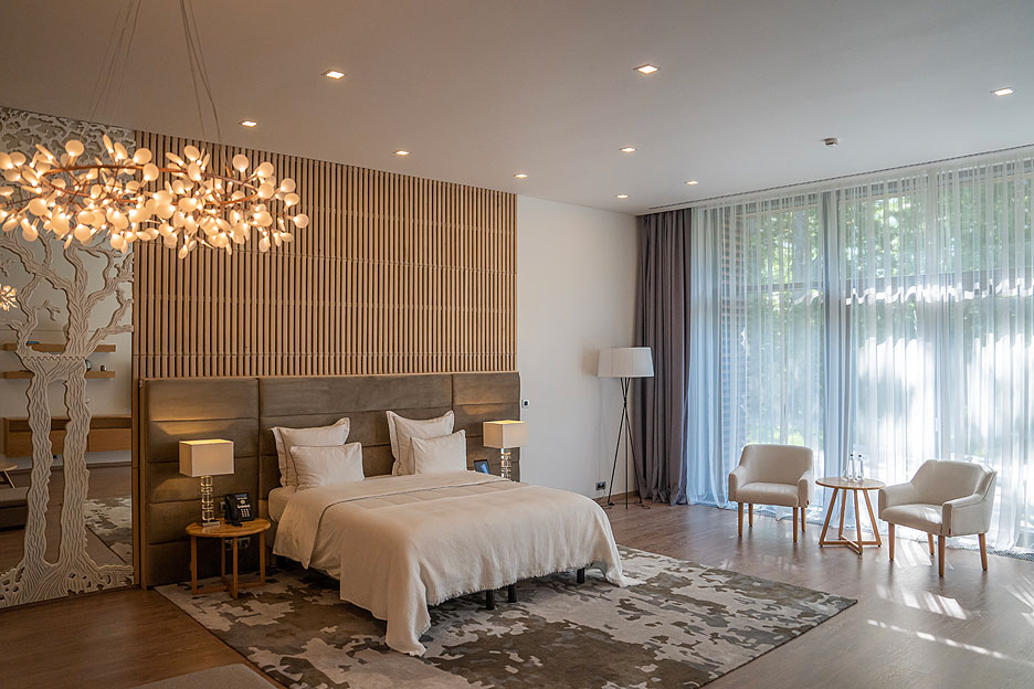 сьют.jpg сьют.jpg