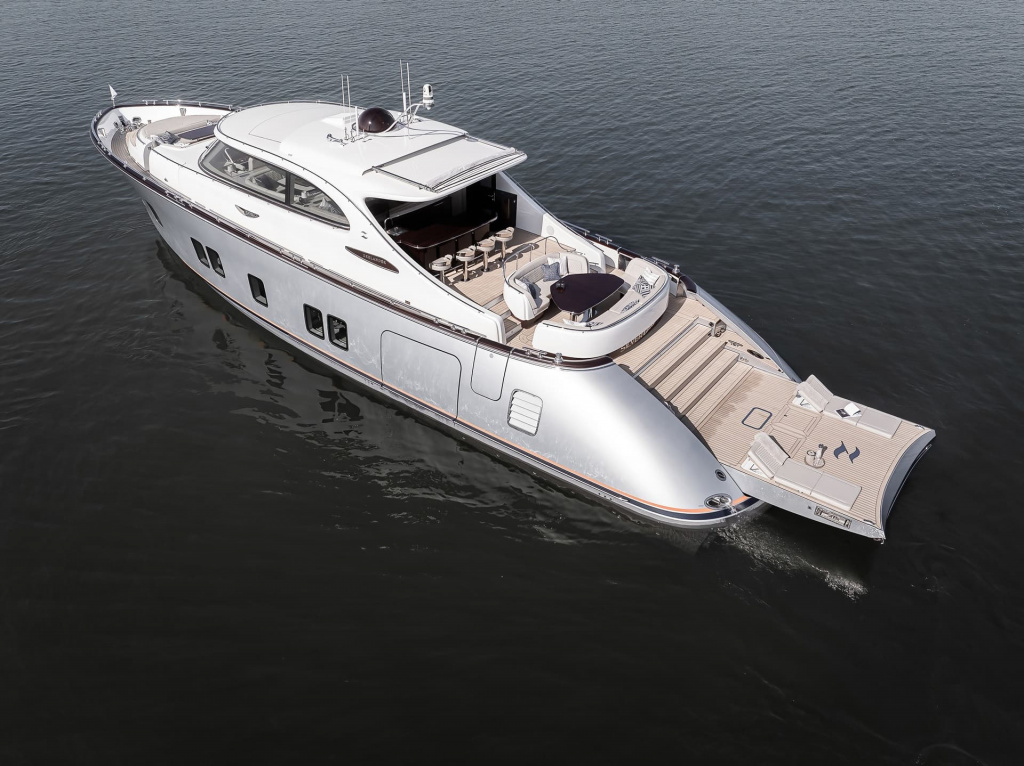 03a976cb-bc02-4be1-88c6-e72634b56cf8.jpg 03a976cb-bc02-4be1-88c6-e72634b56cf8.jpg