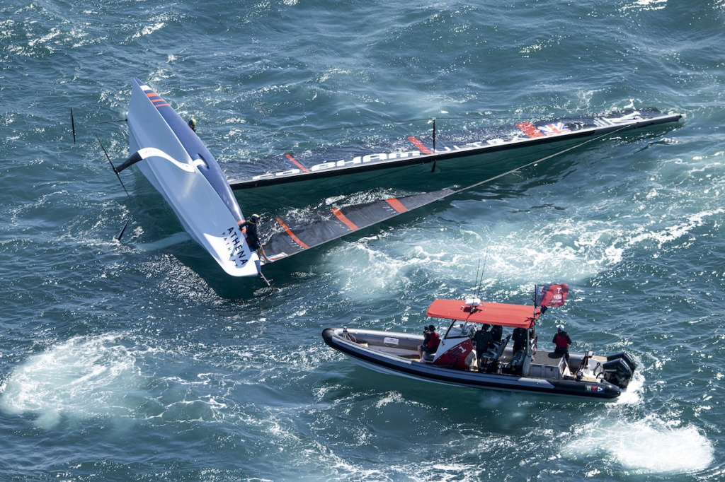 AC38_260520_RP1_2153.jpg