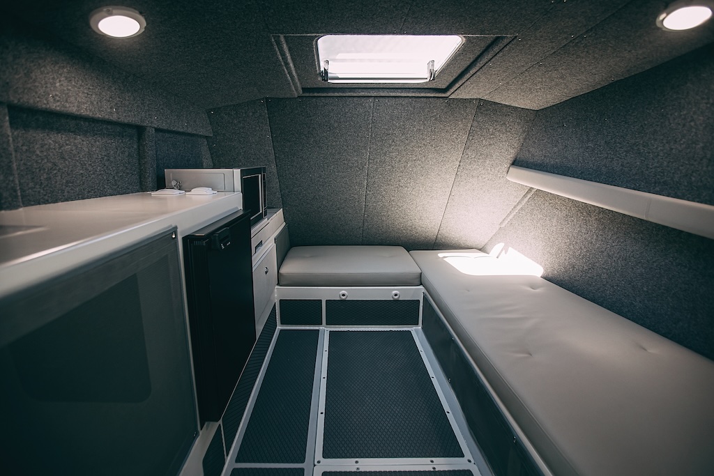 2B3A7784.jpeg 2B3A7784.jpeg