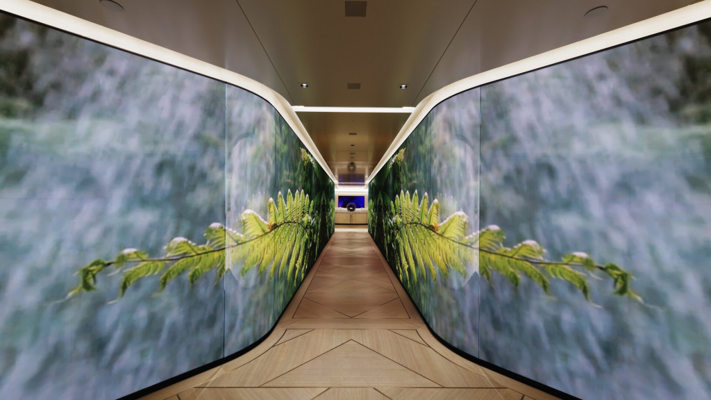 Videowall.jpg 0f18157412c2831e93a5c7061acb0cd5.jpg