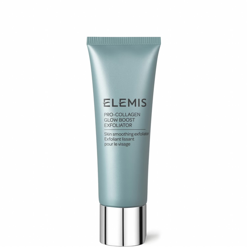 Elemis-Эксфолиант.jpg